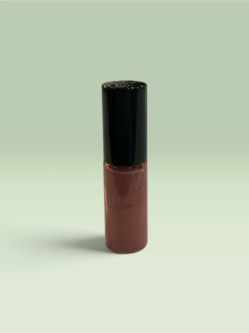 Lancôme L'absolu Gloss Cream (202) ~ 0.1 oz/ 3 ml